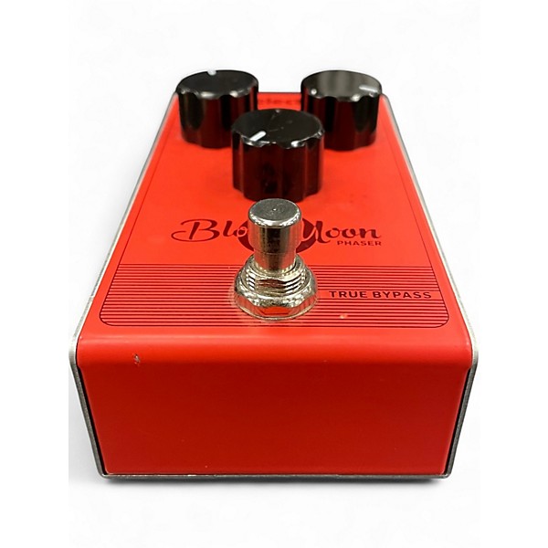 tc electronic Blood Moon Phaser フェイザー TC ELECTRONIC/Blood Moon Phaser/フェイザー 送料無料