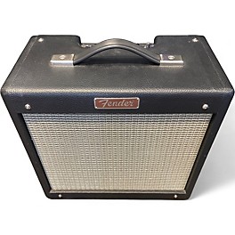 Used Fender PRO JUNIOR IV LTD Tube Guitar Combo Amp