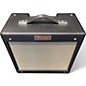 Used Fender PRO JUNIOR IV LTD Tube Guitar Combo Amp thumbnail