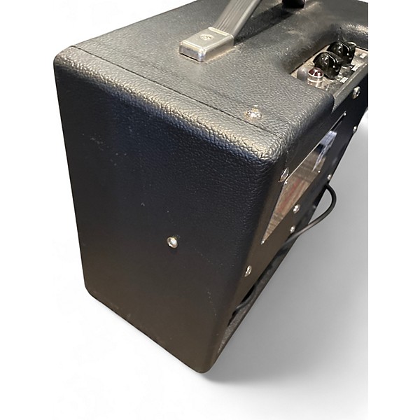 Used Fender PRO JUNIOR IV LTD Tube Guitar Combo Amp