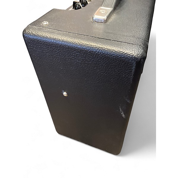 Used Fender PRO JUNIOR IV LTD Tube Guitar Combo Amp