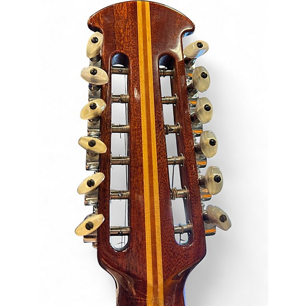 Ovation 1115-4 12弦アコースティックギター OVATION PACEMAKER/12-STRING (MODEL 1115) for sale - Price