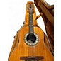 Vintage 1990s Ovation 1115-4 Natural 12 String Acoustic Guitar