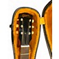 Vintage 1967 Gibson b25 Natural Acoustic Guitar