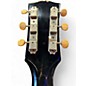 Vintage 1967 Gibson b25 Natural Acoustic Guitar