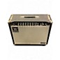 Used Music Man 112RP Tube Guitar Combo Amp