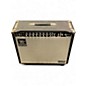 Used Music Man 112RP Tube Guitar Combo Amp