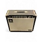 Used Music Man 112RP Tube Guitar Combo Amp