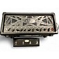 Used EVH 5150 Stealth Tube Guitar Amp Head thumbnail
