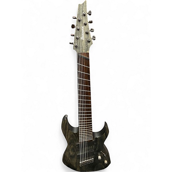 Ibanez RGIF8