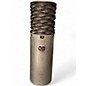 Used Aston Spirit Condenser Microphone thumbnail