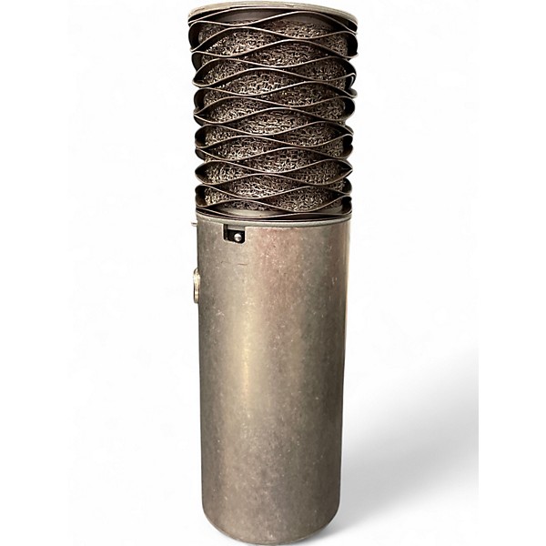 Used Aston Spirit Condenser Microphone