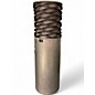 Used Aston Spirit Condenser Microphone