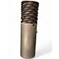 Used Aston Spirit Condenser Microphone