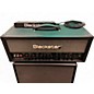 Used Blackstar Venue Series HT Stage HT-100H 100W Tube Guitar Amp Head thumbnail