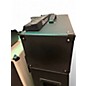 Used Blackstar Venue Series HT Stage HT-100H 100W Tube Guitar Amp Head