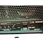 Used Blackstar Venue Series HT Stage HT-100H 100W Tube Guitar Amp Head