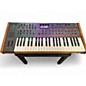 Used Sequential Pro 2 Synthesizer thumbnail