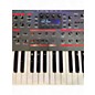 Used Sequential Pro 2 Synthesizer