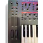 Used Sequential Pro 2 Synthesizer