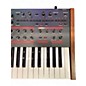 Used Sequential Pro 2 Synthesizer