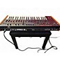Used Sequential Pro 2 Synthesizer
