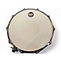 Used TAMA 5.5X14 S.P.L. Classic Maple Snare Drum Maple Drum thumbnail
