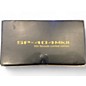 Used Roland SP404 MKII Moodymann Production Controller thumbnail