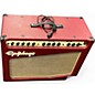 Used Epiphone TRIGGERMAN 60 DSP Guitar Combo Amp thumbnail