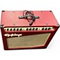 Used Epiphone TRIGGERMAN 60 DSP Guitar Combo Amp