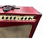 Used Epiphone TRIGGERMAN 60 DSP Guitar Combo Amp