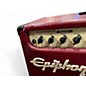 Used Epiphone TRIGGERMAN 60 DSP Guitar Combo Amp