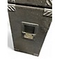 Used Hartke VX115 300W 8Ohm 1x15 Bass Cabinet thumbnail