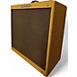 Used Fender '59 bassman vintage reissue Tube Guitar Combo Amp
