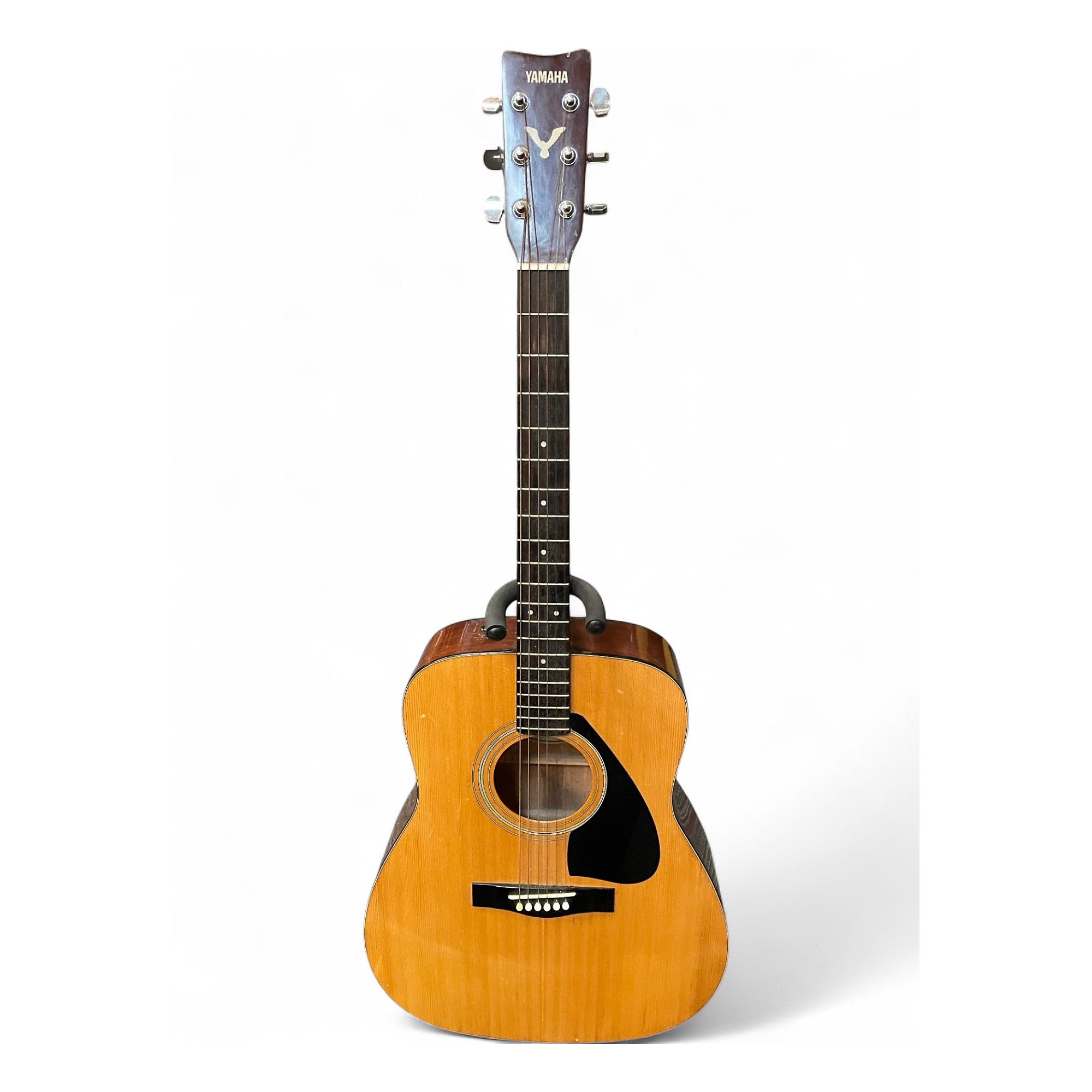 YAMAHA アコースティックギター ナチュラル Amazon.co.jp: YAMAHA / F315D NT (ナチュラル) ヤマハ
