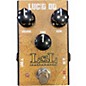 Used LsL Instruments LUCID-OD Effect Pedal thumbnail