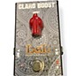 Used LsL Instruments CLARO BOOST Effect Pedal thumbnail