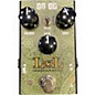 Used LsL Instruments OG OD Effect Pedal thumbnail