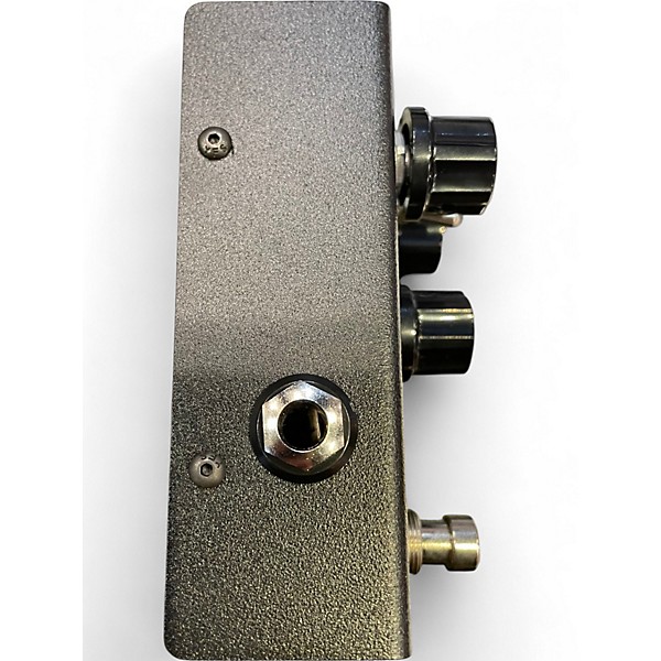 Used LsL Instruments OG OD Effect Pedal
