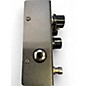 Used LsL Instruments OG OD Effect Pedal