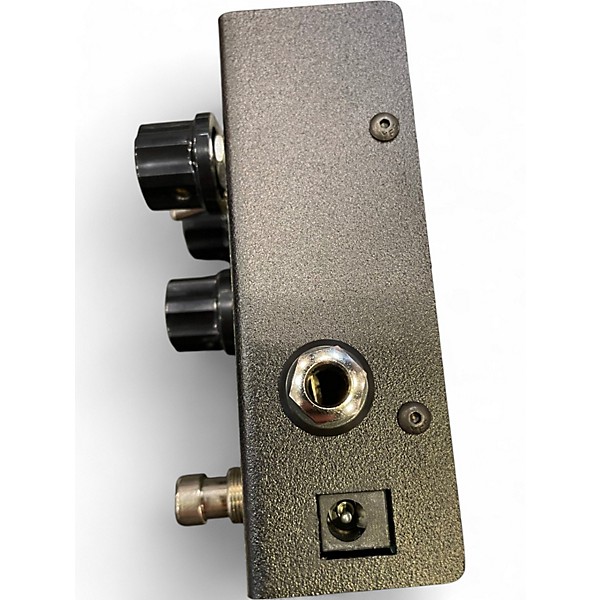Used LsL Instruments OG OD Effect Pedal
