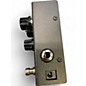 Used LsL Instruments OG OD Effect Pedal