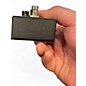 Used LsL Instruments OG OD Effect Pedal