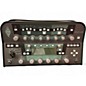 Used Kemper Profiler PowerHead 600W Class D Profiling Solid State Guitar Amp Head thumbnail