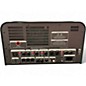 Used Kemper Profiler PowerHead 600W Class D Profiling Solid State Guitar Amp Head