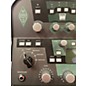 Used Kemper Profiler PowerHead 600W Class D Profiling Solid State Guitar Amp Head