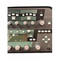 Used Kemper Profiler PowerHead 600W Class D Profiling Solid State Guitar Amp Head