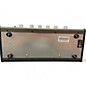 Used Kemper Profiler PowerHead 600W Class D Profiling Solid State Guitar Amp Head