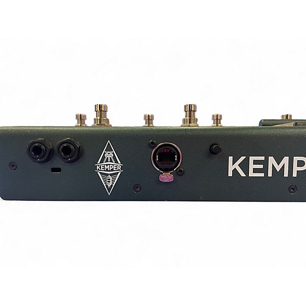 ギター KEMPER Remote 84f11f193aWNbzTNN98qT3l6aMHOKB