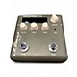 Used LR Baggs VOICEPRINT D.I Pedal thumbnail